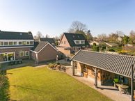 Capelseweg 5, 5109 RG 's Gravenmoer