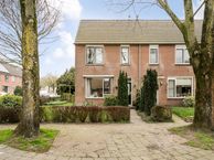 Hullandstraat 8, 8166 AS Emst