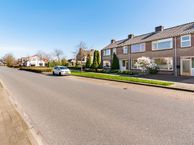 Willem de Zwijgerstraat 23, 6661 VG Elst (GE)