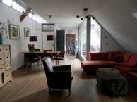 Wildervanksterdallen 59, 9648 TC Wildervank