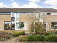 Heer Rudolfstraat 60, 7271 WJ Borculo