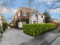 Clematislaan 24, 2111 BE Aerdenhout