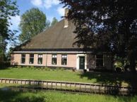 Ruigeweg 97 *, 1752 HG Sint Maartensbrug