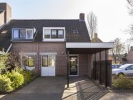 Vlistwijk 11, 3831 MX Leusden