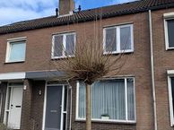 Carneooldijk 35, 4706 EL Roosendaal