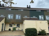 Dassenbos 75, 2134 RB Hoofddorp