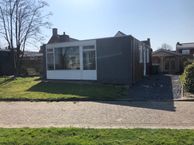 Wildbaan 4, 9831 SE Aduard