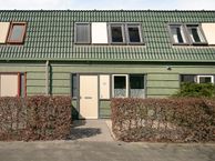 Snijdersberg 72, 3825 GL Amersfoort