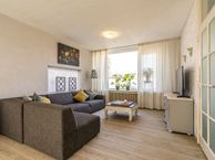 Ringoven 98, 9934 LG Delfzijl