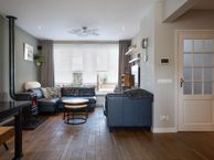 Monseigneur van Hooydonkstraat 27, 5121 JR Rijen