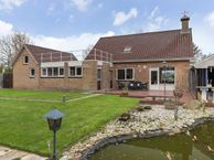 Zuidersloot 51, 7765 AG Weiteveen