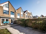 Cypergrasweg 48, 1313 AL Almere