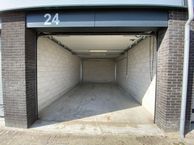 Delftweg 106, 3043 NA Rotterdam