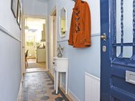 Beijensstraat 51, 6521 EB Nijmegen