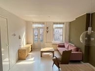 Javastraat 111 2, 1094 HC Amsterdam