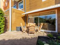 Louis Davidsstraat 100, 1311 LD Almere