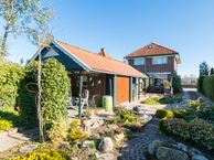 Nijewei 108, 8401 AR Gorredijk