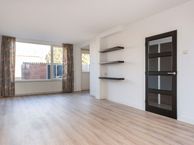 Vlietstraat 53, 6542 SK Nijmegen
