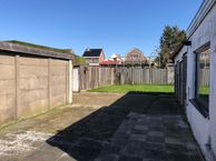 Smoorstraat 2, 4705 AA Roosendaal