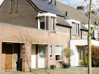 Lavasveld 6, 5467 KR Veghel