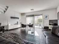 Heidehoeve 20, 3438 LP Nieuwegein