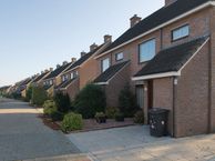 Polderwaard 20, 5235 TE Den Bosch