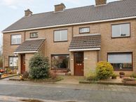 Abersland 1315, 6605 MK Wijchen