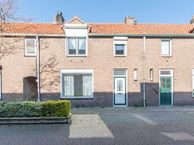 Waalstraat 13, 4417 AP Hansweert