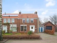 Laurent Rampartstraat 35, 4661 KG Halsteren