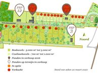 Coulissekavel (Bouwnr. 10), 7524 RB Enschede