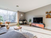 Rode Zee 30, 1503 TP Zaandam