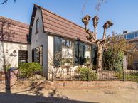 Industrieweg 1, 3958 VP Amerongen