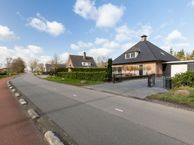 Olgerweg 6 c, 9723 ED Groningen