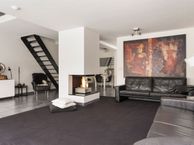 Vivaldiweg 45, 3752 HA Bunschoten-Spakenburg