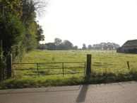 Lagestraat 4, 8191 LP Wapenveld