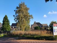 Papendijk 16 b, 5386 EC Geffen