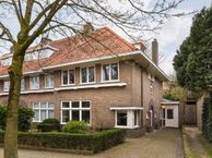 Van Goyenstraat 11, 6814 KP Arnhem