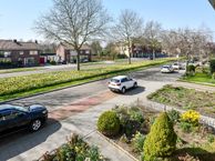 Johan de Wittstraat 17, 6662 AR Elst (GE)