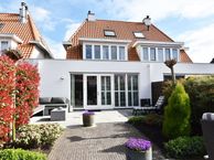 Aldo v. Eyckstraat 14, 2662 EN Bergschenhoek
