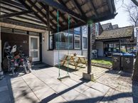 Grondmolen 37, 3352 CB Papendrecht