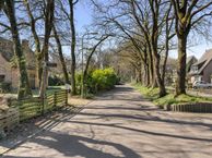 Egypte 1, 6731 BM Otterlo