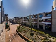 Landstraat 77, 9934 BK Delfzijl