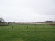 Kloosterweg 46, 8326 CE Sint Jansklooster