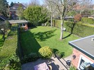 Bloemcamplaan 36, 2244 EE Wassenaar