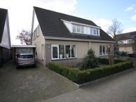 Garvesingel 78, 7672 AM Vriezenveen