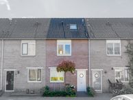 Himalaya 49, 3524 XB Utrecht