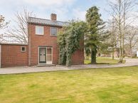 Kloostermanswijk OZ 2, 7891 HA Klazienaveen