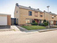 Burg Maenenstraat 88, 6181 EC Elsloo (LI)