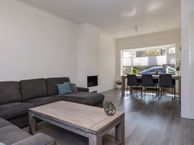 Bovensingel 48, 8266 BV Kampen