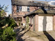 Distelvink 36, 3738 SK Maartensdijk